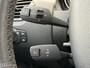 BMW X1 sDrive20i 184PK Automaat ORG NED 3DE EIG Specialist/Dealer Onderhouden