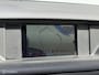 BMW X1 sDrive20i 184PK Automaat ORG NED 3DE EIG Specialist/Dealer Onderhouden