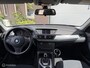 BMW X1 sDrive20i 184PK Automaat ORG NED 3DE EIG Specialist/Dealer Onderhouden
