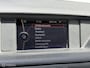 BMW X1 sDrive20i 184PK Automaat ORG NED 3DE EIG Specialist/Dealer Onderhouden
