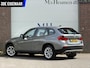 BMW X1 sDrive20i 184PK Automaat ORG NED 3DE EIG Specialist/Dealer Onderhouden