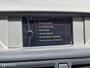 BMW X1 sDrive20i 184PK Automaat ORG NED 3DE EIG Specialist/Dealer Onderhouden