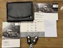 BMW X1 sDrive20i 184PK Automaat ORG NED 3DE EIG Specialist/Dealer Onderhouden