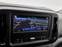 Mercedes-Benz Vito 116 CDI L2 Pro Parkeerpakket Trekhaak 2500kg Navigatie Smartphone integratie Betimmering