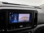 Mercedes-Benz Vito 116 CDI L2 Pro Parkeerpakket Trekhaak 2500kg Navigatie Smartphone integratie Betimmering