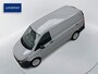 Mercedes-Benz Vito 116 CDI L2 Pro Parkeerpakket Trekhaak 2500kg Navigatie Smartphone integratie Betimmering