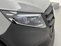 Mercedes-Benz Vito 116 CDI L2 Pro Parkeerpakket Trekhaak 2500kg Navigatie Smartphone integratie Betimmering