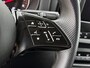 Mercedes-Benz Vito 116 CDI L2 Pro Parkeerpakket Trekhaak 2500kg Navigatie Smartphone integratie Betimmering