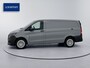 Mercedes-Benz Vito 116 CDI L2 Pro Parkeerpakket Trekhaak 2500kg Navigatie Smartphone integratie Betimmering