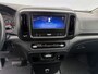 Mercedes-Benz Vito 116 CDI L2 Pro Parkeerpakket Trekhaak 2500kg Navigatie Smartphone integratie Betimmering
