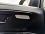 Mercedes-Benz Vito 116 CDI L2 Pro Parkeerpakket Trekhaak 2500kg Navigatie Smartphone integratie Betimmering