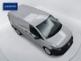 Mercedes-Benz Vito 116 CDI L2 Pro Parkeerpakket Trekhaak 2500kg Navigatie Smartphone integratie Betimmering