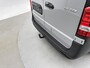 Mercedes-Benz Vito 116 CDI L2 Pro Parkeerpakket Trekhaak 2500kg Navigatie Smartphone integratie Betimmering