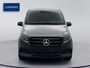 Mercedes-Benz Vito 116 CDI L2 Pro Parkeerpakket Trekhaak 2500kg Navigatie Smartphone integratie Betimmering