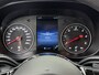 Mercedes-Benz Vito 116 CDI L2 Pro Parkeerpakket Trekhaak 2500kg Navigatie Smartphone integratie Betimmering