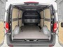 Mercedes-Benz Vito 116 CDI L2 Pro Parkeerpakket Trekhaak 2500kg Navigatie Smartphone integratie Betimmering
