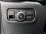 Mercedes-Benz Vito 116 CDI L2 Pro Parkeerpakket Trekhaak 2500kg Navigatie Smartphone integratie Betimmering