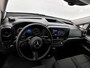 Mercedes-Benz Vito 116 CDI L2 Pro Parkeerpakket Trekhaak 2500kg Navigatie Smartphone integratie Betimmering
