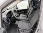 Mercedes-Benz Vito 116 CDI L2 Pro Parkeerpakket Trekhaak 2500kg Navigatie Smartphone integratie Betimmering