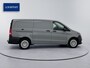 Mercedes-Benz Vito 116 CDI L2 Pro Parkeerpakket Trekhaak 2500kg Navigatie Smartphone integratie Betimmering