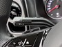 Mercedes-Benz Vito 116 CDI L2 Pro Parkeerpakket Trekhaak 2500kg Navigatie Smartphone integratie Betimmering