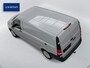 Mercedes-Benz Vito 116 CDI L2 Pro Parkeerpakket Trekhaak 2500kg Navigatie Smartphone integratie Betimmering