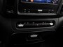 Mercedes-Benz Vito 116 CDI L2 Pro Parkeerpakket Trekhaak 2500kg Navigatie Smartphone integratie Betimmering