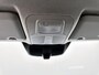 Mercedes-Benz Vito 116 CDI L2 Pro Parkeerpakket Trekhaak 2500kg Navigatie Smartphone integratie Betimmering