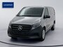 Mercedes-Benz Vito 116 CDI L2 Pro Parkeerpakket Trekhaak 2500kg Navigatie Smartphone integratie Betimmering