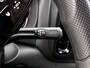 Mercedes-Benz Vito 116 CDI L2 Pro Parkeerpakket Trekhaak 2500kg Navigatie Smartphone integratie Betimmering