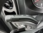 Mercedes-Benz Vito 116 CDI L2 Pro Parkeerpakket Trekhaak 2500kg Navigatie Smartphone integratie Betimmering