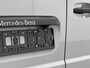 Mercedes-Benz Vito 116 CDI L2 Pro Parkeerpakket Trekhaak 2500kg Navigatie Smartphone integratie Betimmering