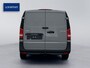 Mercedes-Benz Vito 116 CDI L2 Pro Parkeerpakket Trekhaak 2500kg Navigatie Smartphone integratie Betimmering