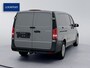 Mercedes-Benz Vito 116 CDI L2 Pro Parkeerpakket Trekhaak 2500kg Navigatie Smartphone integratie Betimmering