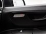 Mercedes-Benz Vito 116 CDI L2 Pro Parkeerpakket Trekhaak 2500kg Navigatie Smartphone integratie Betimmering