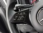 Mercedes-Benz Vito 116 CDI L2 Pro Parkeerpakket Trekhaak 2500kg Navigatie Smartphone integratie Betimmering