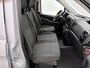 Mercedes-Benz Vito 116 CDI L2 Pro Parkeerpakket Trekhaak 2500kg Navigatie Smartphone integratie Betimmering