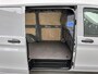 Mercedes-Benz Vito 116 CDI L2 Pro Parkeerpakket Trekhaak 2500kg Navigatie Smartphone integratie Betimmering