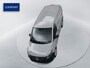 Mercedes-Benz Vito 116 CDI L2 Pro Parkeerpakket Trekhaak 2500kg Navigatie Smartphone integratie Betimmering