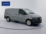 Mercedes-Benz Vito 116 CDI L2 Pro Parkeerpakket Trekhaak 2500kg Navigatie Smartphone integratie Betimmering