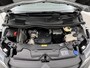 Mercedes-Benz Vito 116 CDI L2 Pro Parkeerpakket Trekhaak 2500kg Navigatie Smartphone integratie Betimmering