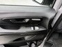 Mercedes-Benz Vito 116 CDI L2 Pro Parkeerpakket Trekhaak 2500kg Navigatie Smartphone integratie Betimmering