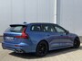 Volvo V60 2.0 T4 R-Design | Polestar | Trekhaak | Pilot Assist |