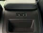 Volvo V60 2.0 T4 R-Design | Polestar | Trekhaak | Pilot Assist |