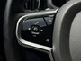 Volvo V60 2.0 T4 R-Design | Polestar | Trekhaak | Pilot Assist |
