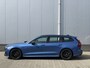 Volvo V60 2.0 T4 R-Design | Polestar | Trekhaak | Pilot Assist |
