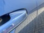 Volvo V60 2.0 T4 R-Design | Polestar | Trekhaak | Pilot Assist |