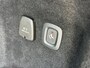 Volvo V60 2.0 T4 R-Design | Polestar | Trekhaak | Pilot Assist |