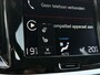 Volvo V60 2.0 T4 R-Design | Polestar | Trekhaak | Pilot Assist |