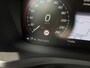 Volvo V60 2.0 T4 R-Design | Polestar | Trekhaak | Pilot Assist |
